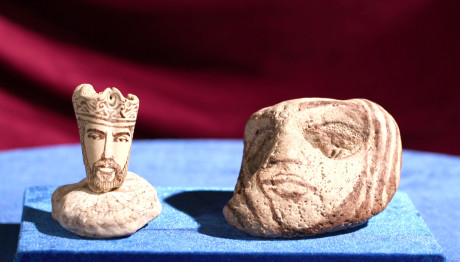 Cash or Trash Trailer 14/1/2025