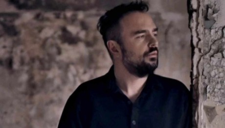 Σπύρος Μακρής