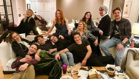 Χριστόφορος Παπακαλιάτης