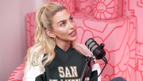 Βάλια Χατζηθεοδώρου