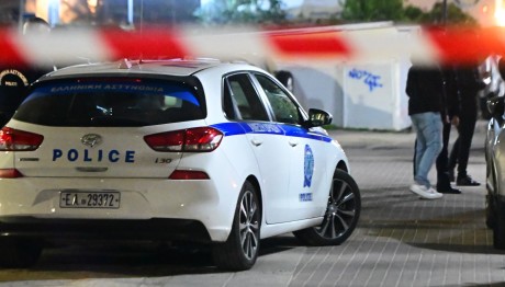 ΠΑΙΔΙΚΗ ΚΑΚΟΠΟΙΗΣΗ - ΠΑΙΔΙΚΗ ΠΟΡΝΟΓΡΑΦΙΑ