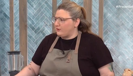 Γωγώ Δελογιάννη