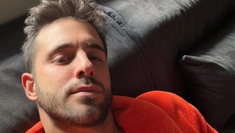 Γιώργος Λιβάνης