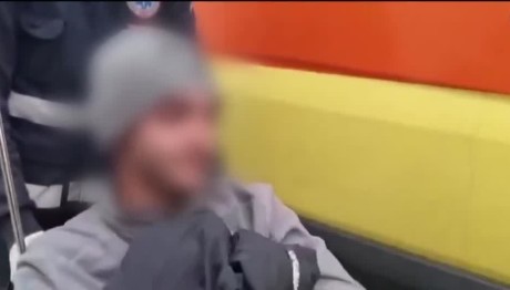 Σέλι: Διασώστε Αμφισβητούν Την Ιστορία Του 23χρονου Σκιέρ