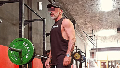 Τροχαίο Χανιά: Φήμες Για Τηλεφώνημα Να Μη Συλληφθεί Ο Δράστης