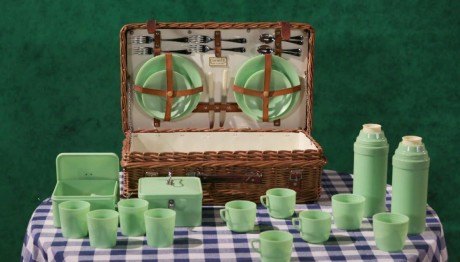 Cash or Trash Trailer 15/1/2025