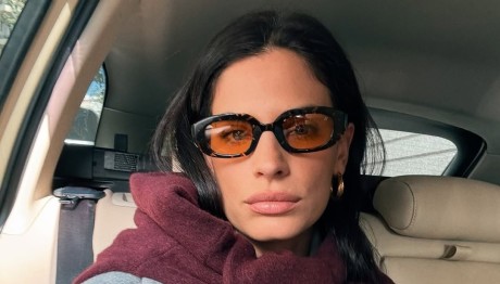 Χριστίνα Μπόμπα