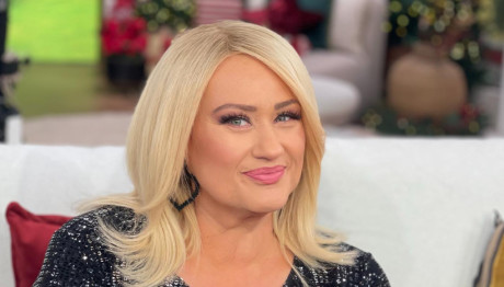 Για αυτά τα ζώδια θα είναι το 2025 η καλύτερη χρονιά τους