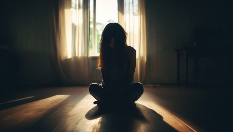 Άλιμος: Σοκαριστική Καταγγελία Και Για Δεύτερο Καθηγητή