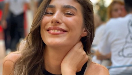 Χρύσα Μιχαλοπούλου