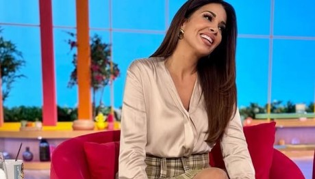 Ελένη Χατζίδου