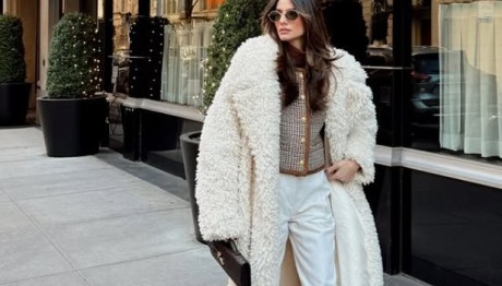 Ηλιάνα Παπαγεωργίου