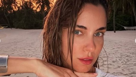 Δουκισσα Νομικού