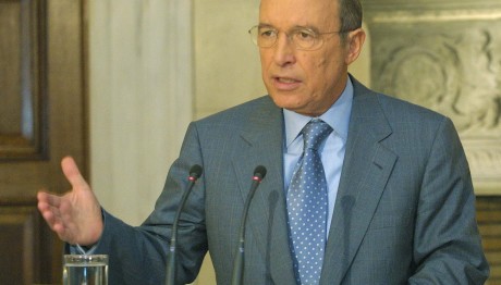 Κώστας Σημίτης