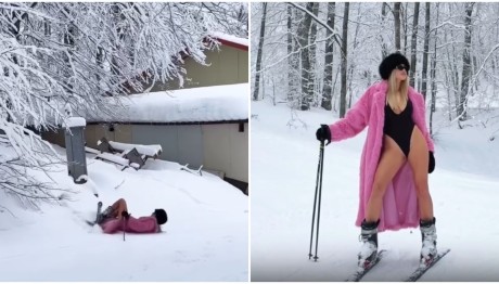 Ιωάννα Τούνη