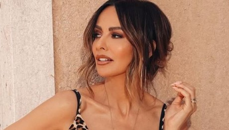 Μπέττυ Μαγγίρα