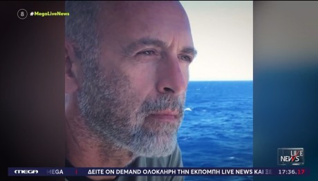 ΣΤΑΥΡΟΣ ΛΙΤΙΝΑΣ
