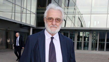 Γιάννης Σμαραγδής