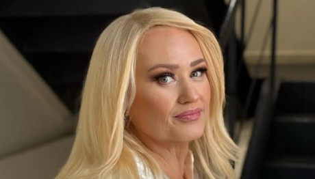 Άση Μπήλιου: Ποια Ζώδια Θα Δουν Αλλαγές Το 2025