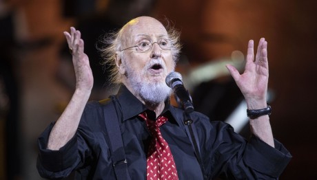 Διονύσης Σαββόπουλος