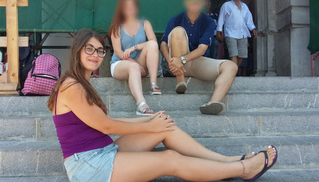 Ελένη Τοπαλούδη: Αποζημίωση 950.000 Ευρώ Στους Γονείς Της