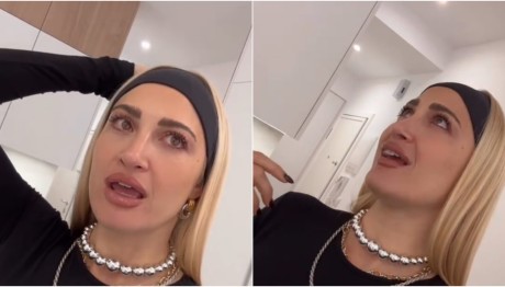 Ιωάννα Τούνη