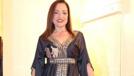 Ελένη Καρακάση