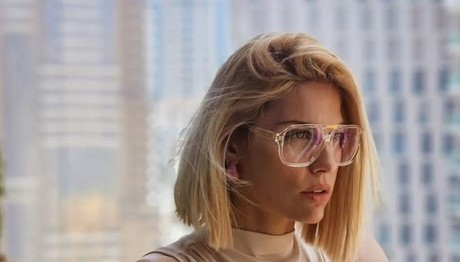 Μαντώ Γαστεράτου