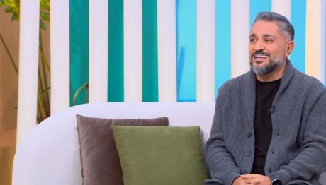 Λευτέρης Σουλτάτος