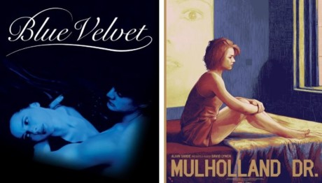 Nova: Αποχαιρετά τον εμβληματικό σκηνοθέτη David Lynch