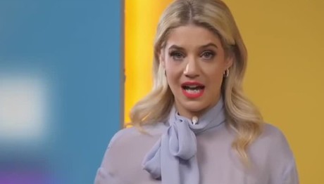 Τζένη Θεωνά