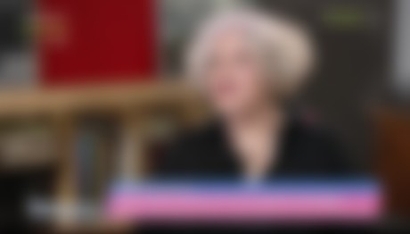 Μάρθα Φριντζήλα