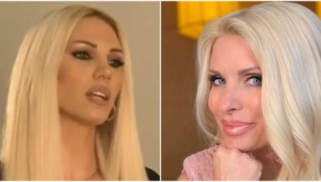 Σάσα Μπάστα