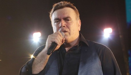 Μανώλης Λιδάκης