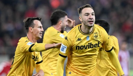 Λορέν Mορόν