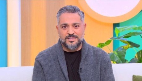 Λευτέρης Σουλτάτος