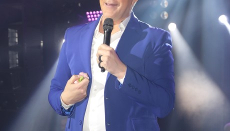 Χρήστος Χολίδης