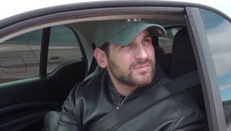 Ετεοκλής Παύλου