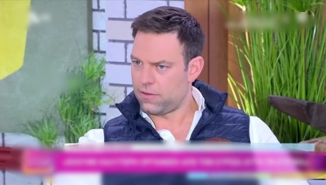 Στεφανός Κασσελάκης: «Θεωρώ Τον Εαυτό Μου Αριστερό»