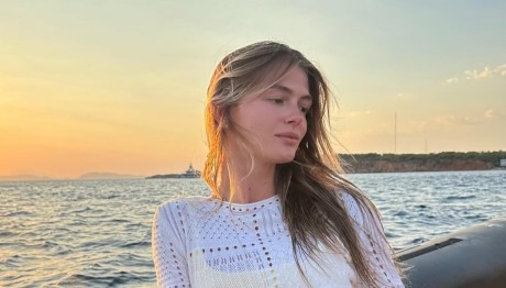 Αμαλία Κωστοπούλου