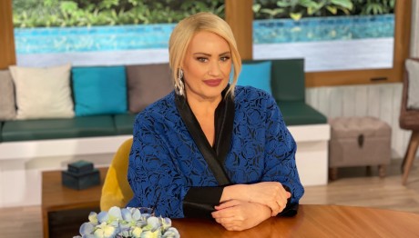 Αση Μπήλιου: Οι Ερωτικές Προβλέψεις Της Εβδομάδας 20/1/2025