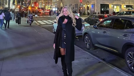 Κωνσταντίνα Σπυροπούλου