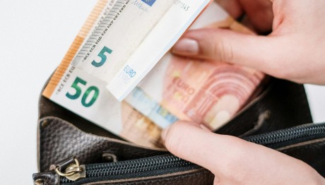 Συντάξεις Φεβρουαρίου: Πότε Θα Πληρωθούν