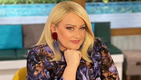 Αυτά Είναι Τα Ζώδια Που Θα Έχουν Αντιπαραθέσεις