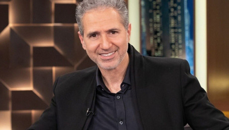 Δημήτρης Κόκοτας: Η κατάσταση της υγείας του - Η θετική εξέλιξη