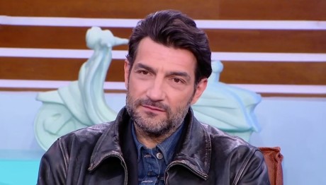 Νίκος Κουρής