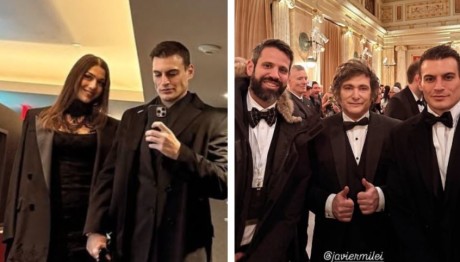 Νικολαϊδη – Φιντιρίκος