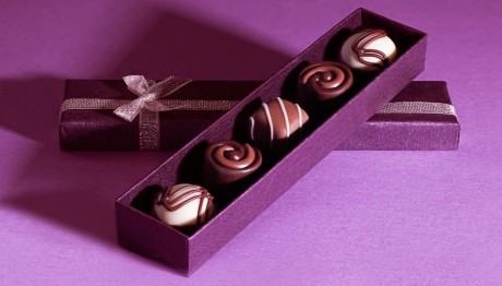 Εορτολόγιο 27 Iανουαρίου: Ποιοι γιορτάζουν σήμερα