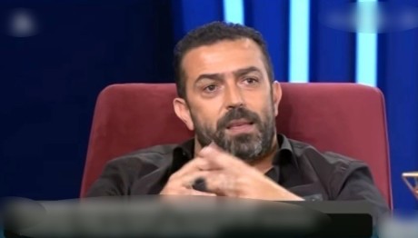 Βεντέτα Ηράκλειο: Γιατί Συνελήφθη Και Η Σύζυγος Του 78χρονου