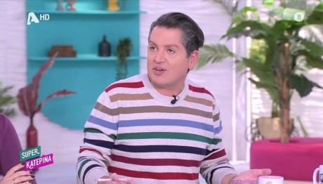 Γιάννης Πουλόπουλος